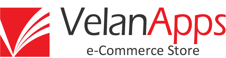 store.velanapps.com