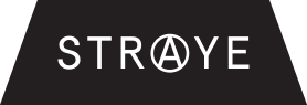 Straye Footwear 