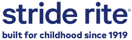 Stride Rite