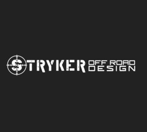 strykerordesign.com