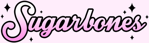 sugarbones.net