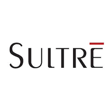 Sultre Boutique
