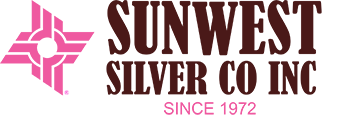 sunwesthandmade.com