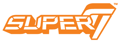 super7store.com
