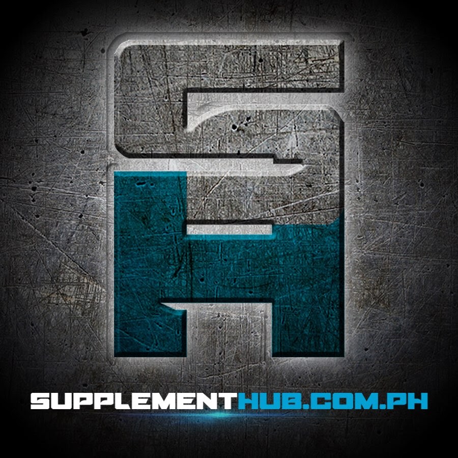supplementhub.com.ph