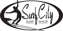 Surf City