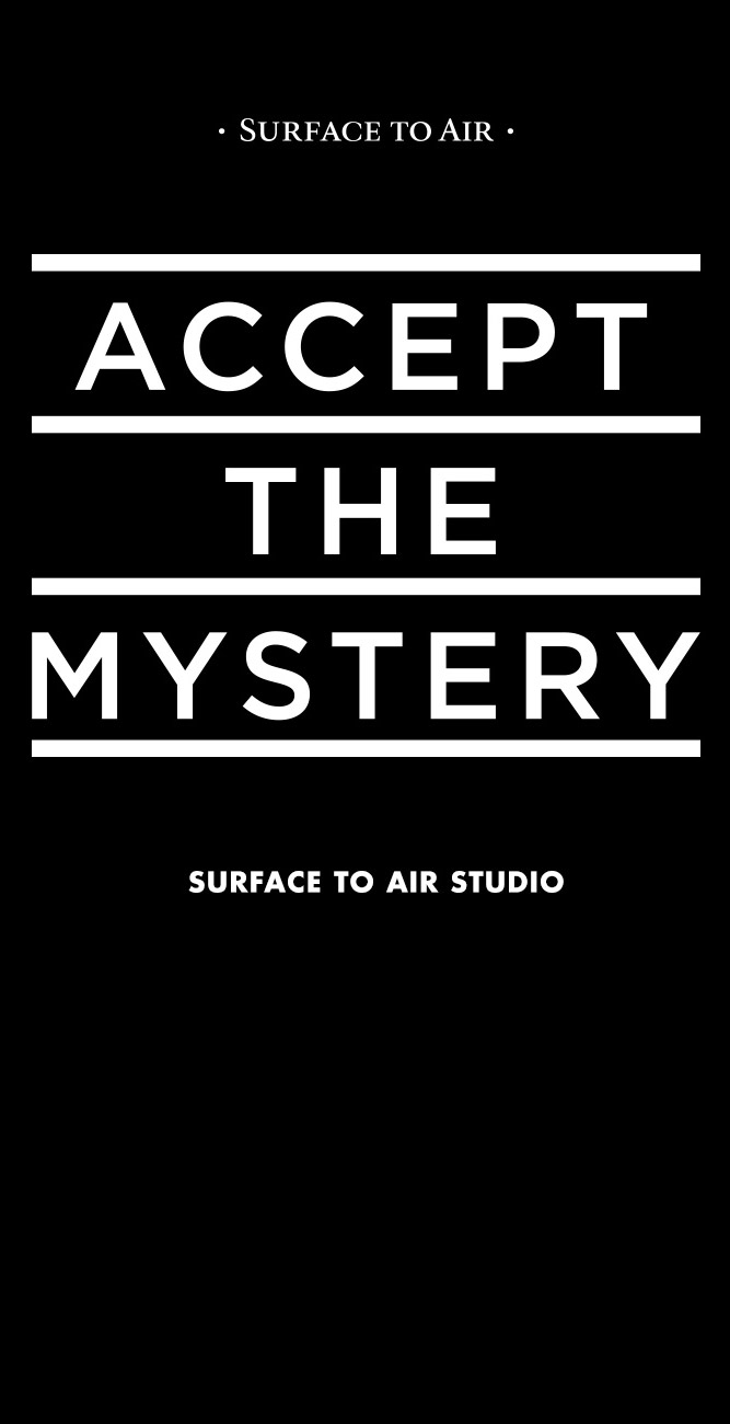 Surface to Air