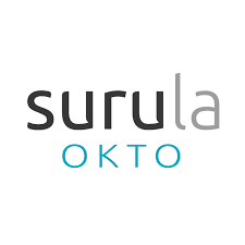 SURULA