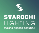 svarochi.com