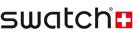 Swatch