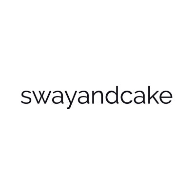 Sway and Cake
