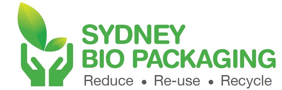 sydneybiopackaging.com.au