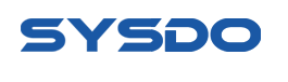 sysdo.net