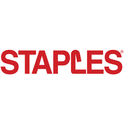 t.staples.com