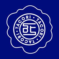 Tacori.com