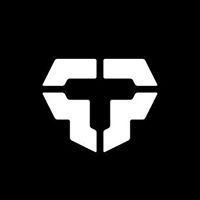 Tactics Board Shop