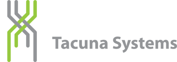 tacunasystems.com