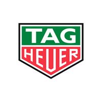TAG Heurer