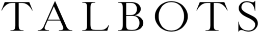 Talbots
