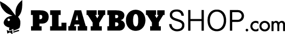 tapiture.com