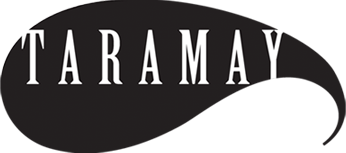 taramaydesign.com