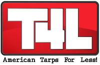 tarps4less.com