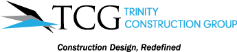 tcgstuccoandstone.com