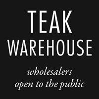 teakwarehouse.com