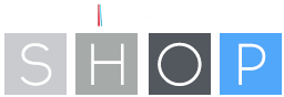 teethwhiteningshop.co.uk