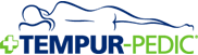 Tempur-pedic.com