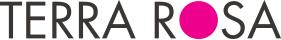 Terra Rosa