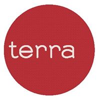 Terra