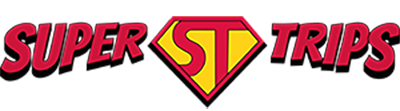 testing123.supertrips.net