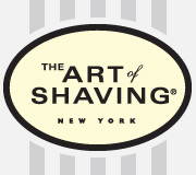 The Art of Shaving