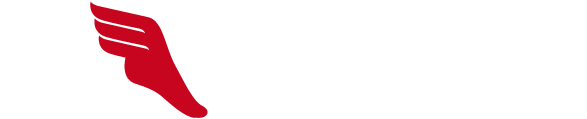 The Athlete's Foot
