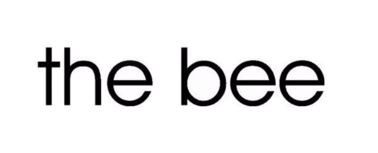 The Bee