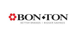 The Bon-Ton