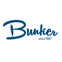The Bunker