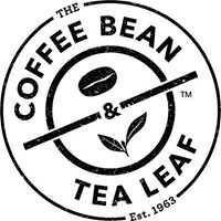 The Coffee Bean and Tea Leaf