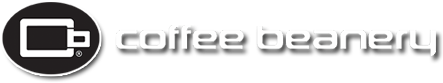 The Coffee Beanery
