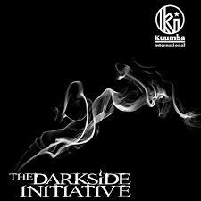 The Darkside Initiative
