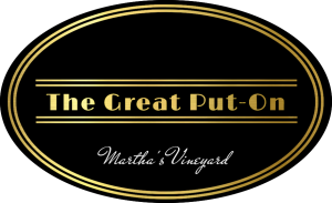 The Great Put On