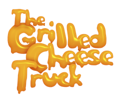 The Grilled Cheese Truck