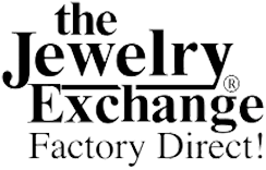 The Jewelry Exchange