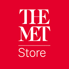 The Met Store
