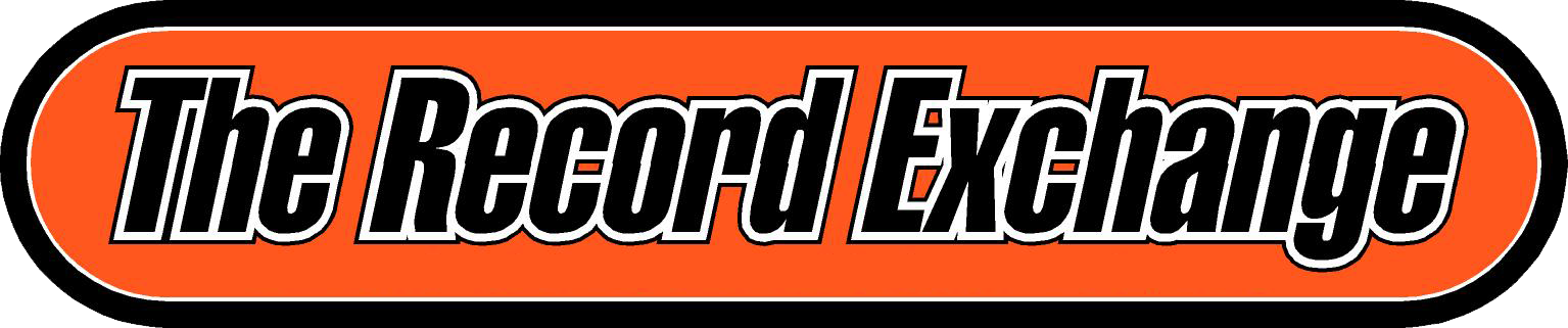 The Record Exchange