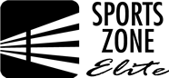 The Sports Zone