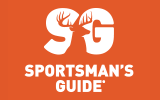 The Sportsman's Guide