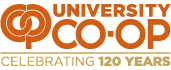 The University Co-op