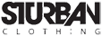 The Urban Shop